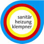 Logo Sanitär Heizung Klempner
