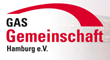 Logo Gas Gemeinschaft