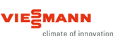 Logo Viessmann